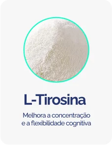 L-TIROSINA.png