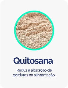 QUITOSANA.png