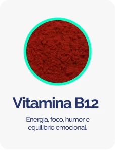Vitamina-B12-1.png